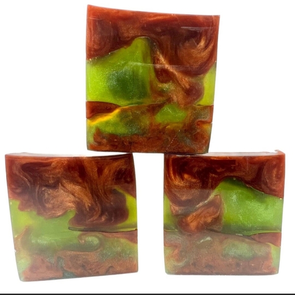 Yoni soap - Picture 7 of 8